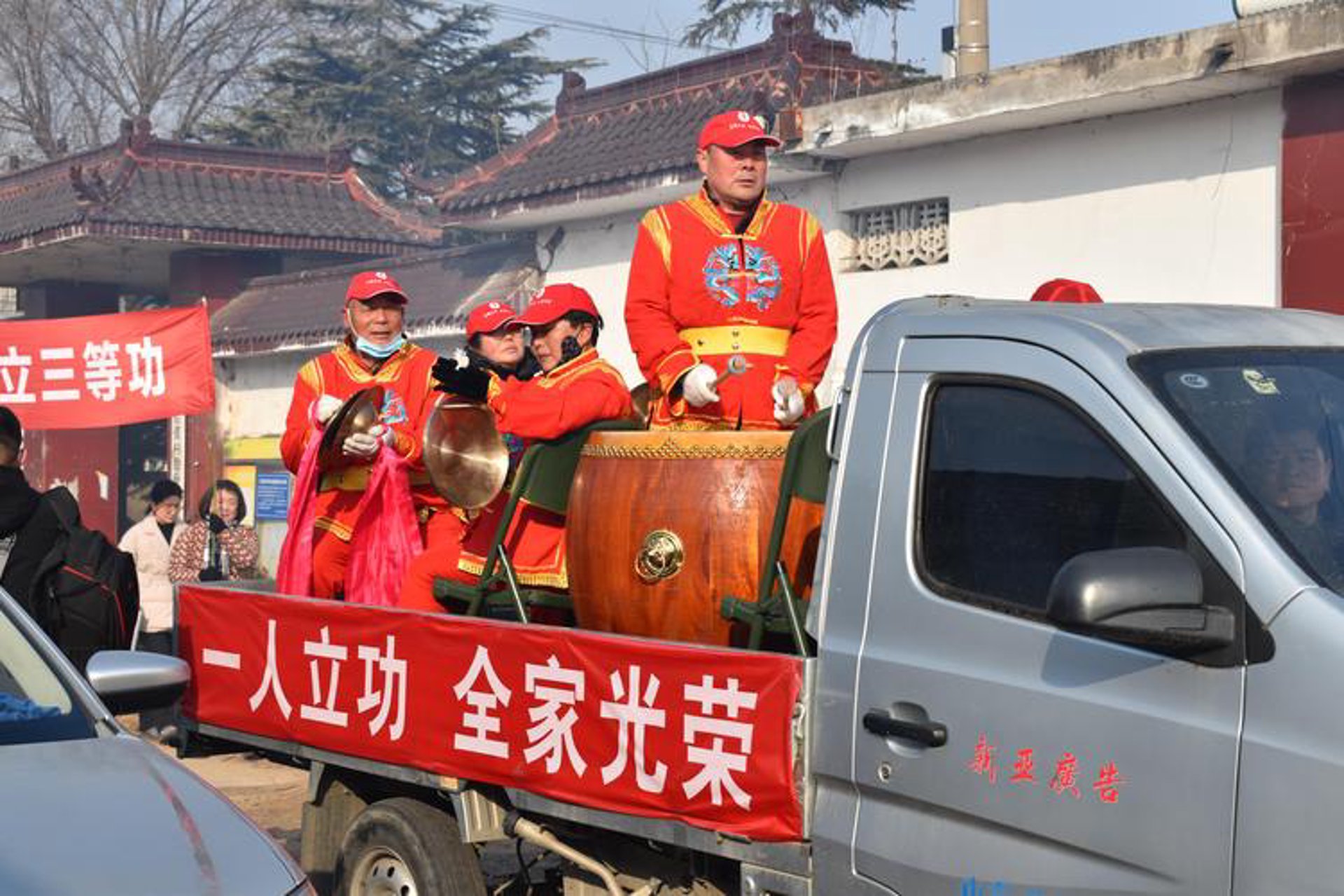 德利永康医疗器械