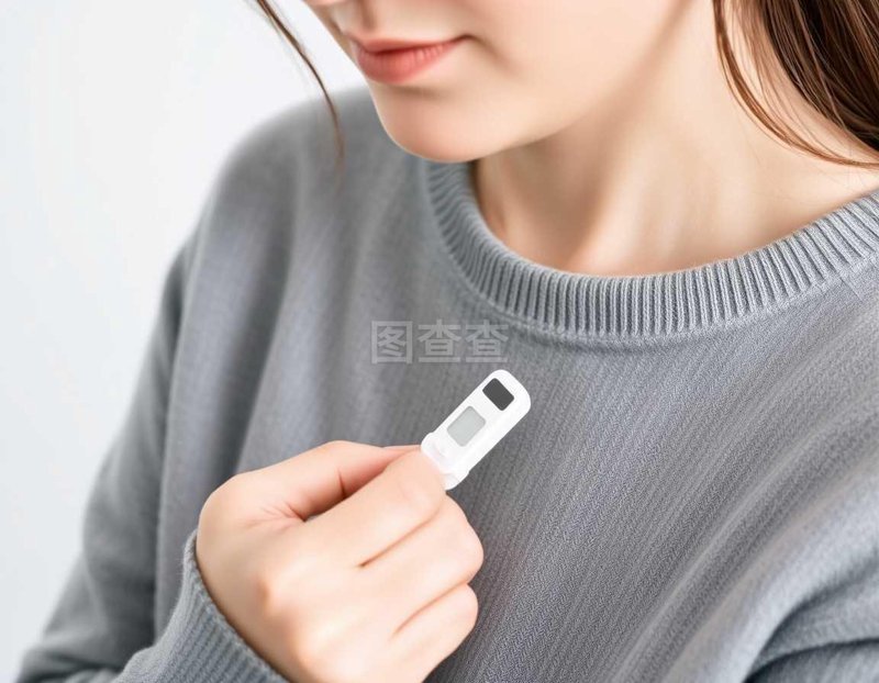 如何明智选择医用耗材?